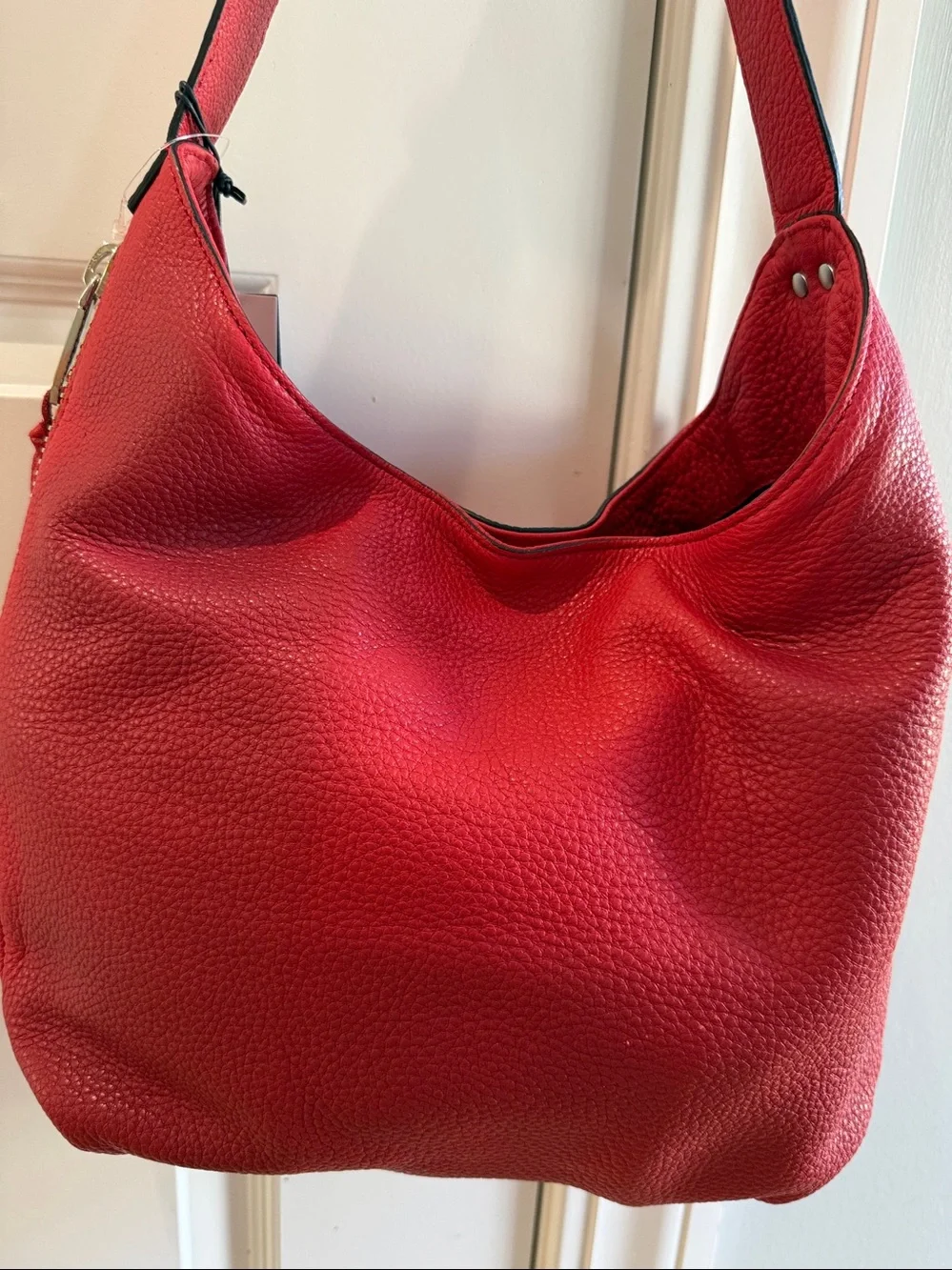 Rebecca Minkoff Hobo